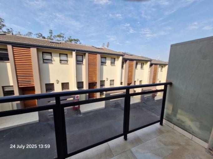 3 Bedroom Duplex for Sale For Sale in Queensburgh - MR688304