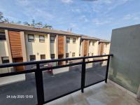  of property in Queensburgh