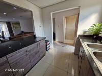  of property in Queensburgh