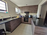  of property in Queensburgh