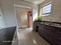  of property in Queensburgh