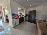  of property in Queensburgh