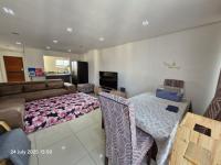  of property in Queensburgh