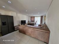  of property in Queensburgh