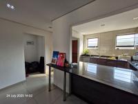  of property in Queensburgh