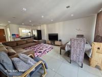  of property in Queensburgh