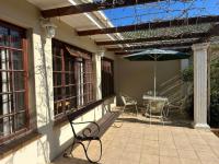  of property in Barrydale