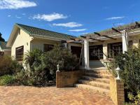  of property in Barrydale