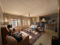  of property in Barrydale