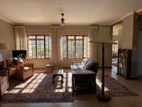  of property in Barrydale
