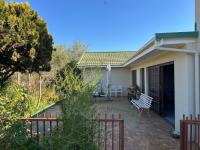  of property in Barrydale