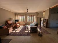  of property in Barrydale