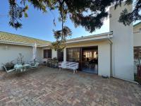  of property in Barrydale