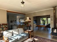  of property in Barrydale
