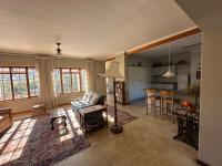  of property in Barrydale
