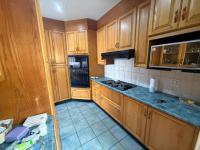  of property in Rooihuiskraal