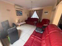  of property in Rooihuiskraal