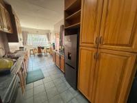  of property in Rooihuiskraal