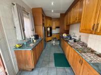  of property in Rooihuiskraal