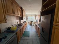  of property in Rooihuiskraal