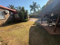  of property in Rooihuiskraal