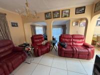  of property in Rooihuiskraal