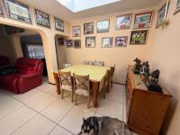  of property in Rooihuiskraal