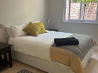  of property in Plettenberg Bay