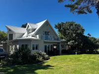  of property in Plettenberg Bay