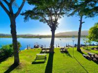  of property in Plettenberg Bay