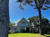  of property in Plettenberg Bay