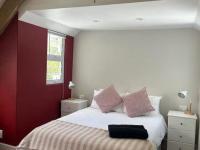  of property in Plettenberg Bay