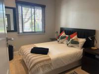  of property in Plettenberg Bay