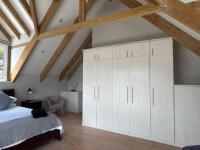  of property in Plettenberg Bay