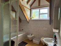  of property in Plettenberg Bay