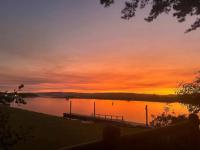  of property in Plettenberg Bay
