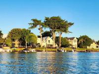  of property in Plettenberg Bay