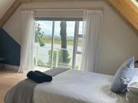  of property in Plettenberg Bay