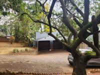  of property in Steiltes
