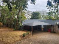  of property in Steiltes