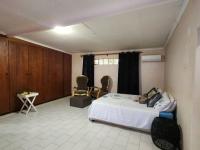  of property in Steiltes
