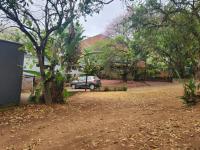  of property in Steiltes