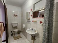  of property in Steiltes