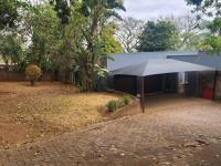  of property in Steiltes