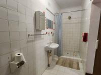 of property in Steiltes