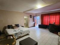  of property in Steiltes