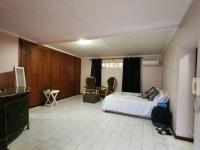  of property in Steiltes