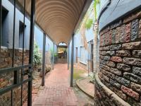  of property in Steiltes