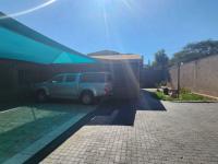  of property in Nelspruit Central