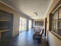  of property in Nelspruit Central